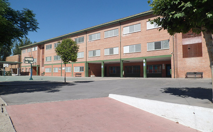 colegio-atalaya-atarfe