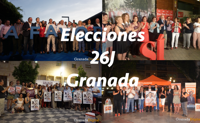 elecciones26jGranada