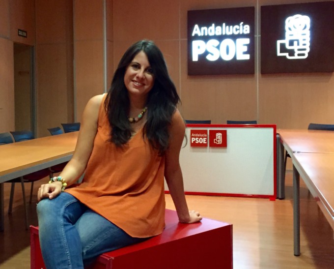 elena-fernandez-psoe