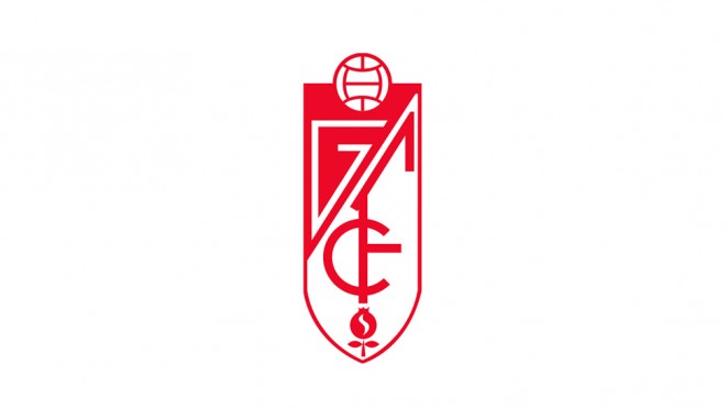 escudo-granadacf