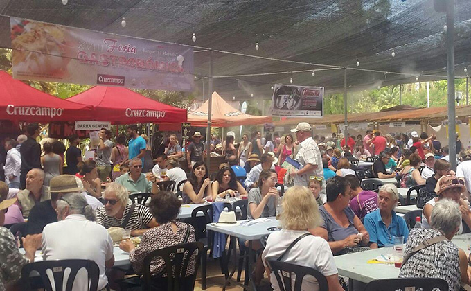 feria-gastronomica-almunecar