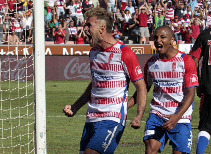 floro-flores-granadacf