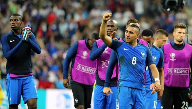 francia-celebracion-payet