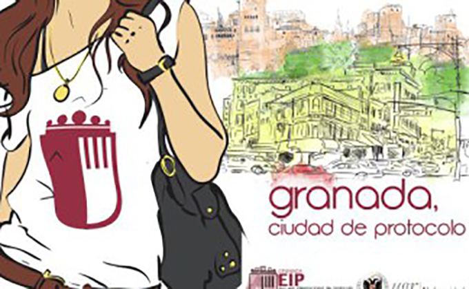 granada-ciudad-de-protocolo