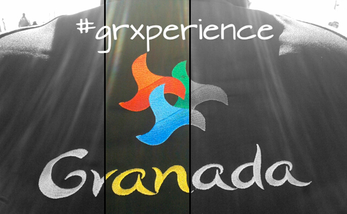 grxperience_1