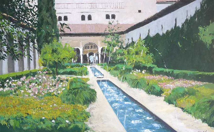 jardin-alhambra