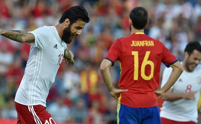 juanfran-seleccion-georgia