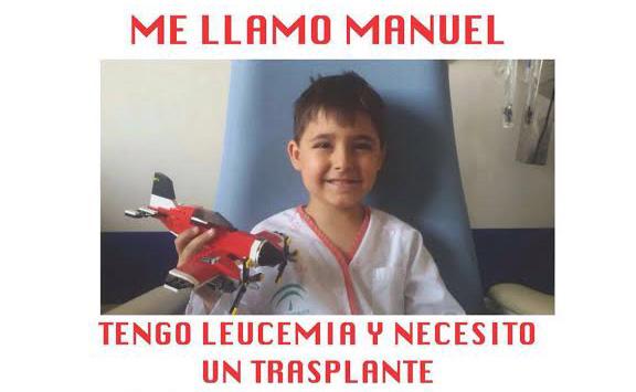 manuel-leucemia