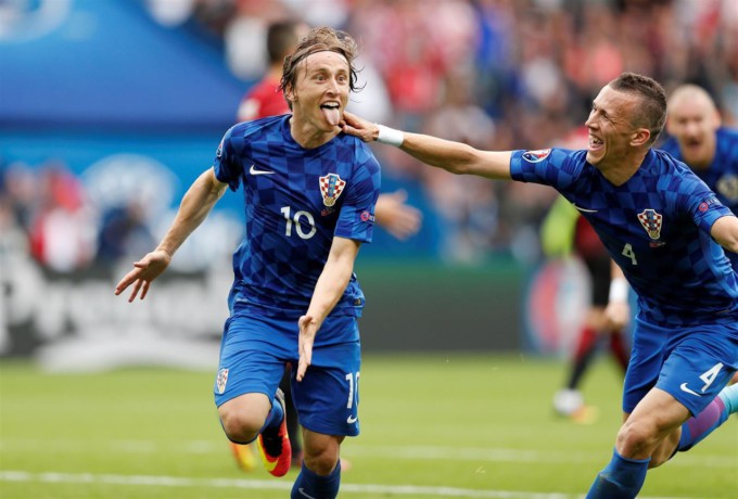 modric-croacia-gol-celebracion