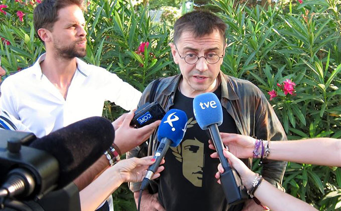 monedero