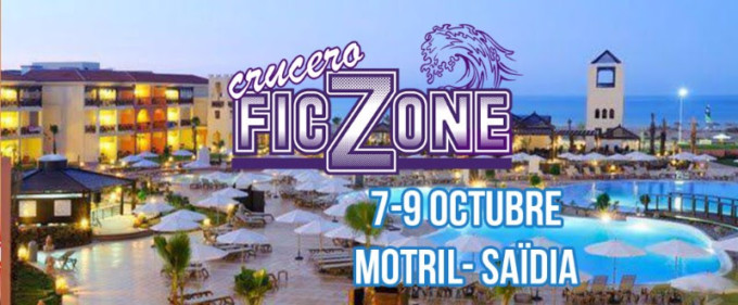 motril-viaje-friki-ficzone