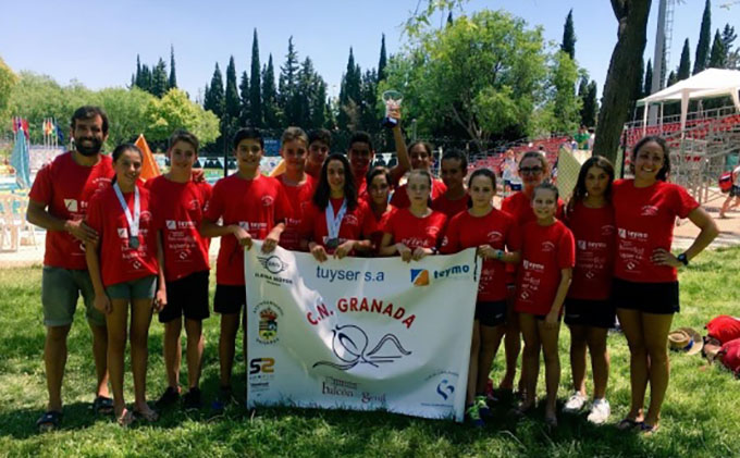 nadadores-tecnicos-natacion-ogijares