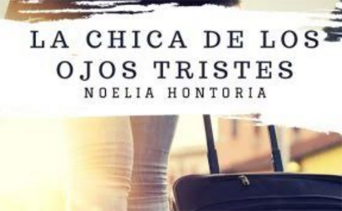 noelia-hontoria-libro