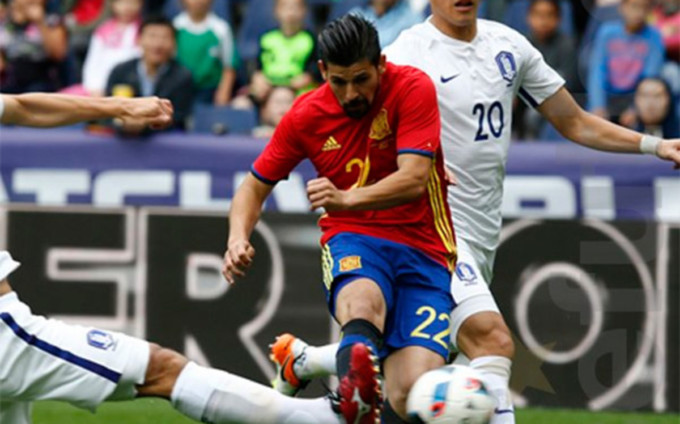 nolito-seleccion