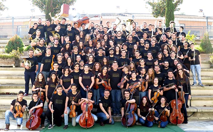 orquesta-jovenes-andalucia