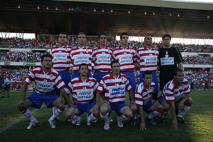 once-ascenso-guadalajara