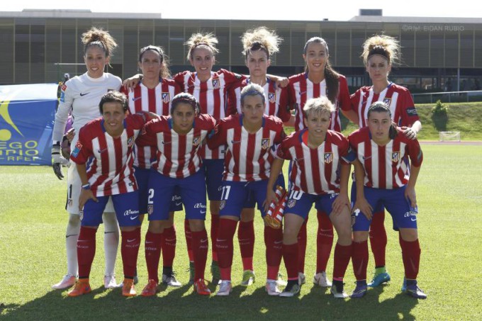 once-atleti-copa-de-la-reina