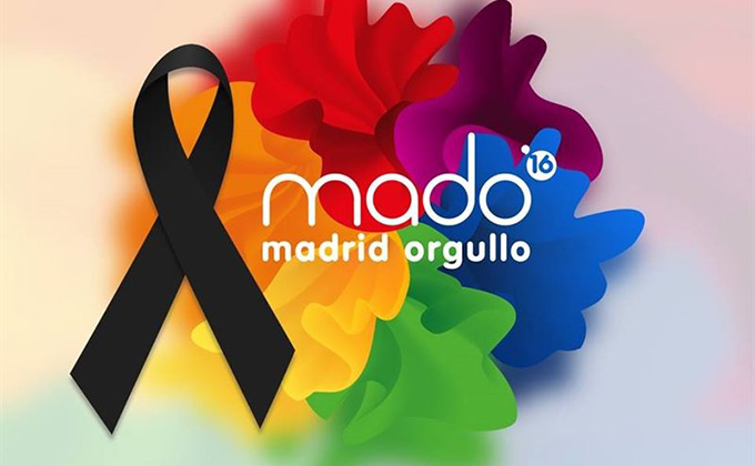 orgullo2016