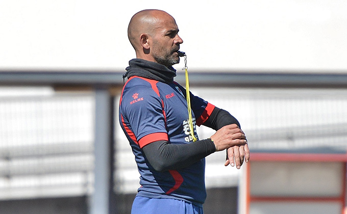 paco-jemez-rayo-vallecano