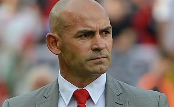 paco-jemez-