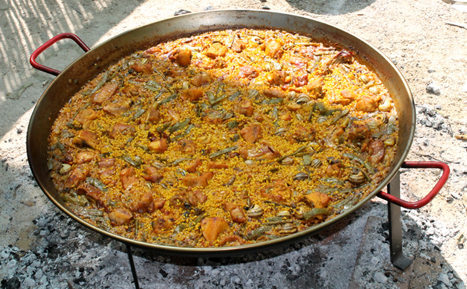 paella-concurso