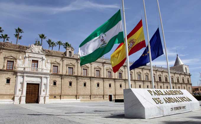 parlamento-andalucia-e1460413228193