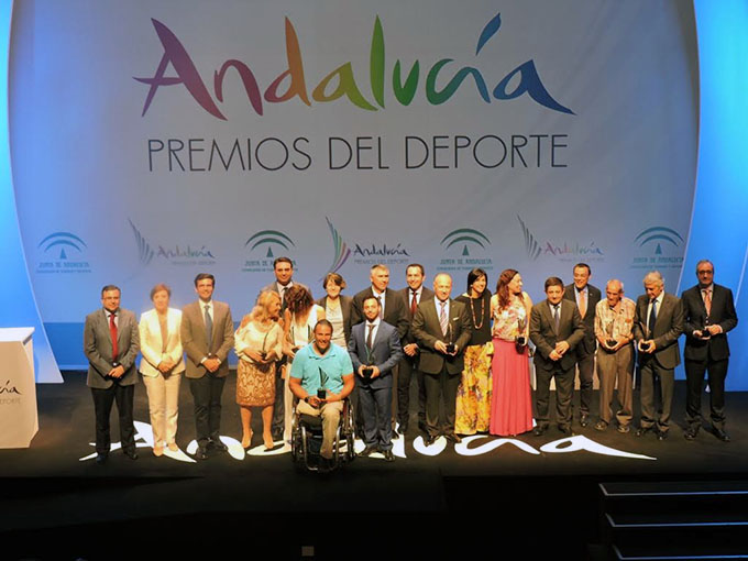 premiados-andalucia-deportes-2015