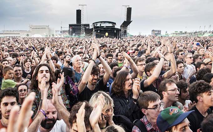 primavera-sound-2016