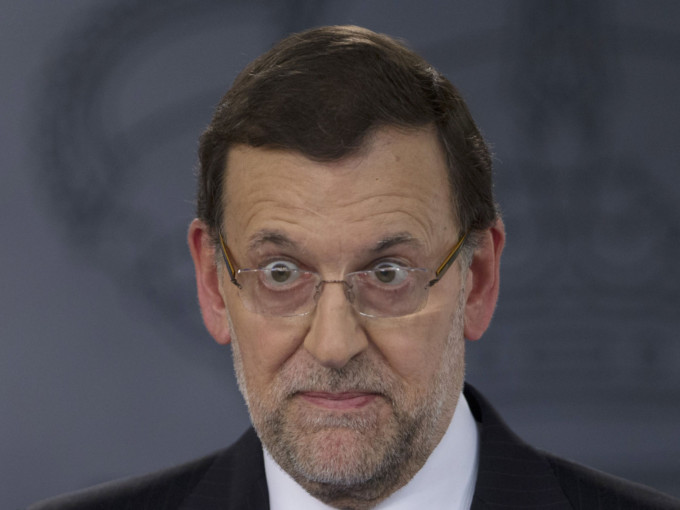 rajoy