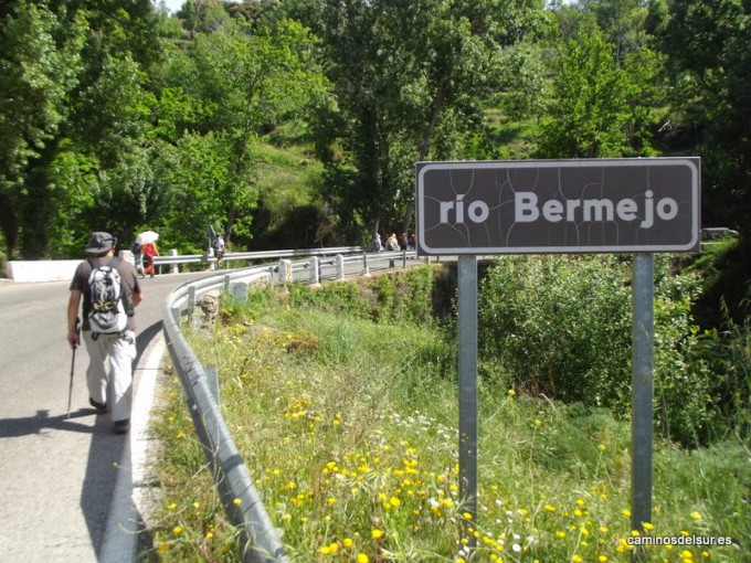 rio-barranco-bermejo