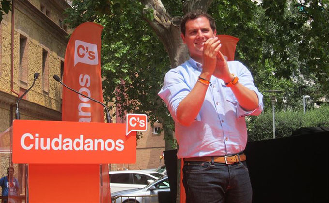 rivera-ciudadanos