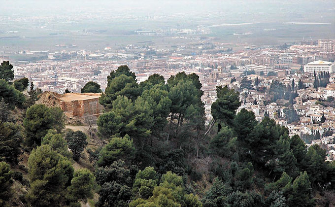 ruta-dehesa-generalife3