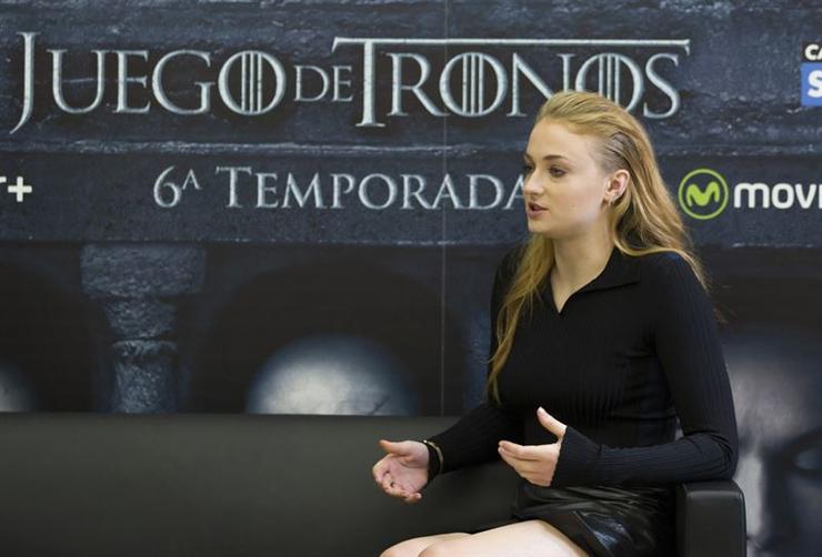 sansa-sophie-turner-juego-de-tronos