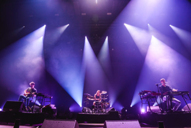 spi3684_7179_jamesblake_club_sonar2016_arielmartini_1