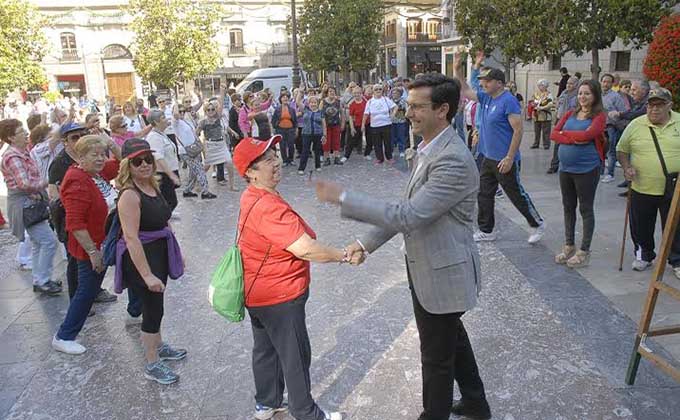 talleres-mayores-granada