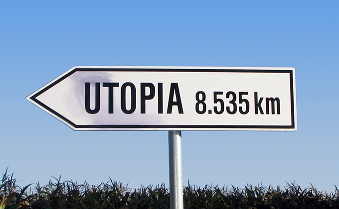 utopia_25