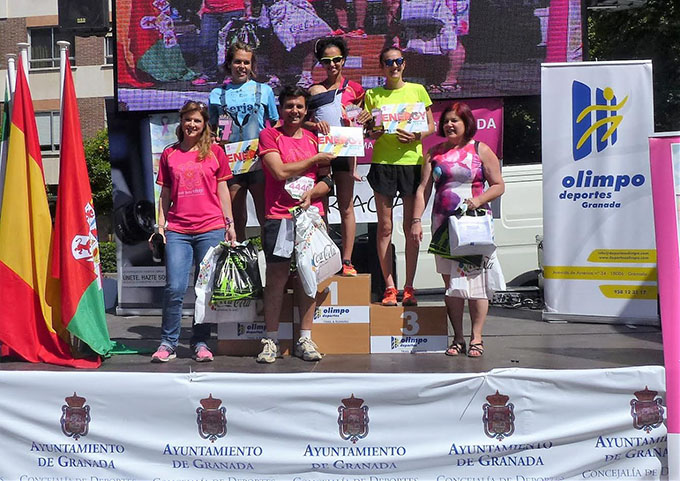 vencedores-carrera-de-la-mujer-granada