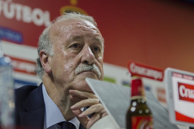 vicente-del-bosque