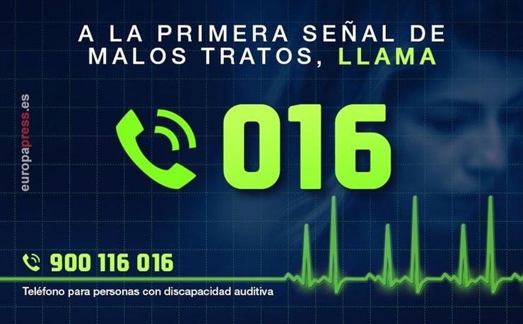 violencia-de-genero-malos-tratos-telefono