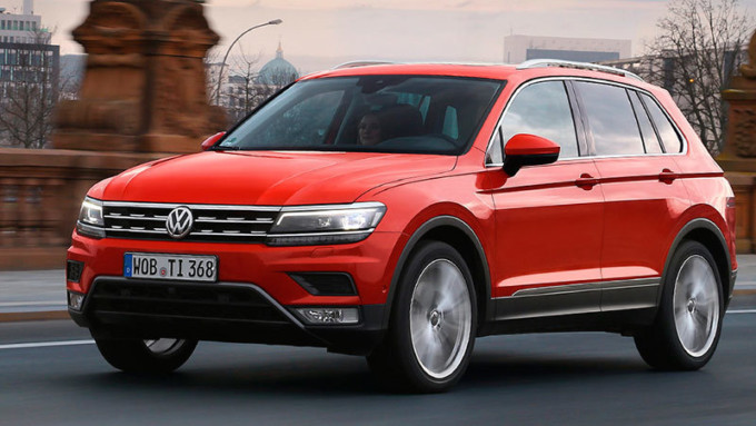 volkswagen-tiguan-2016-frontal-movimiento.325053