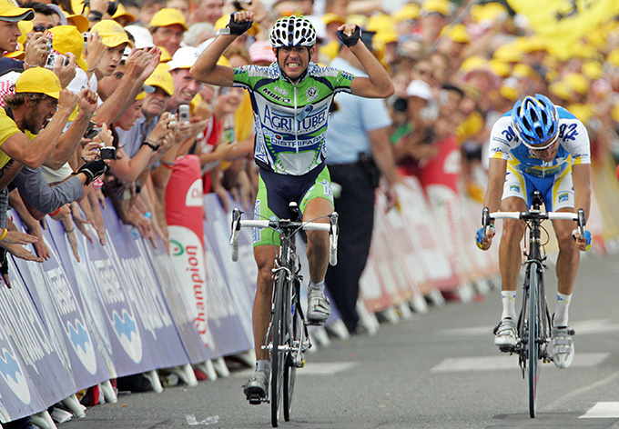 juanmi-mercado-tour-francia-2006