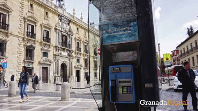 Adios-a-las-Cabinas-telefónicas