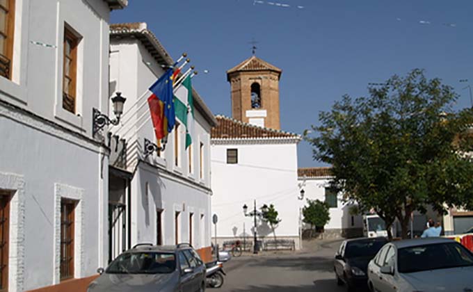 Ayuntamiento_Gojar