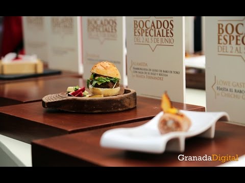 Bocados-Especiales