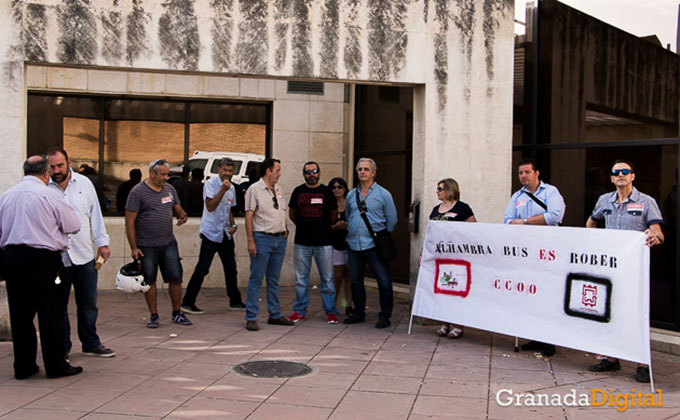 CCOO JUZGADOS TRANSPORTE-3