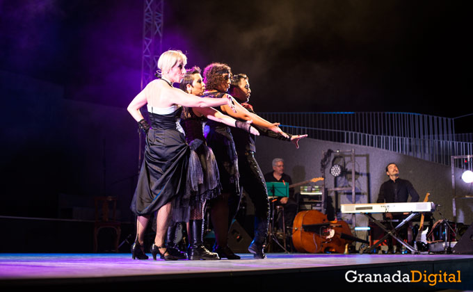 Cabaret---Lluis-blanes-1