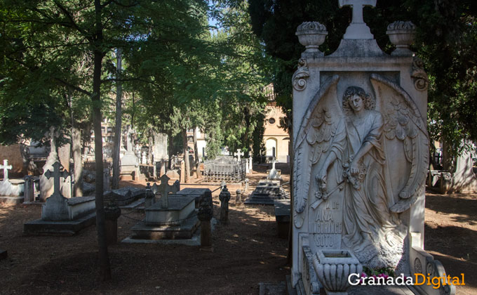 Cementerio---Javier-Gea