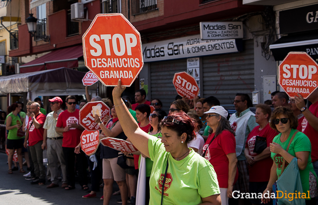 DESAHUCIO OGIJARES-15