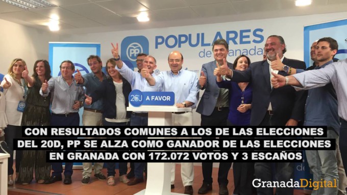 Elecciones-26J