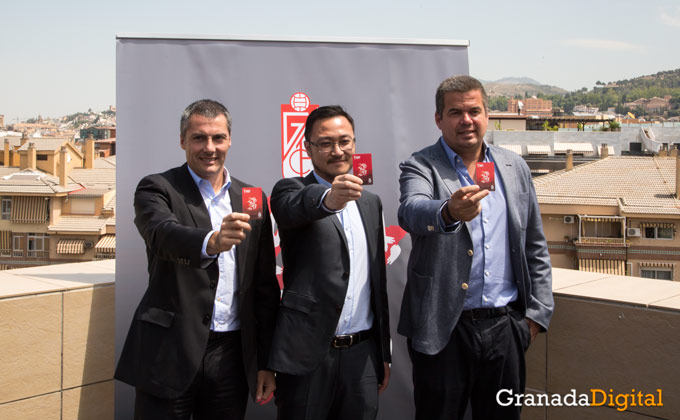 Granada-abonos-Javier-Gea